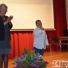 zdjęcie nr 28