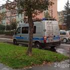 Fotka nr 2 z 5