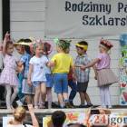 zdjęcie nr 53