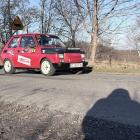 zdjęcie nr 40