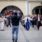 zdjęcie nr 42