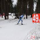 zdjęcie nr 85