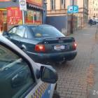 Fotka nr 3 z 8