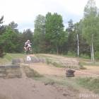 zdjęcie nr 29