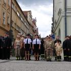 Fotka nr 3 z 29