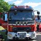 Fotka nr 3 z 46