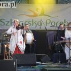 Fotka nr 0 z 34