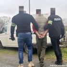 fot. Policja Jelenia Góra