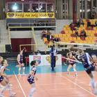 zdjęcie nr 15