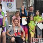 zdjęcie nr 28