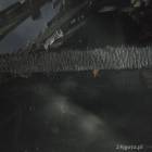 Fotka nr 5 z 12