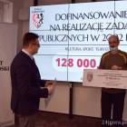 Fotka nr 2 z 11