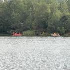 zdjęcie nr 9