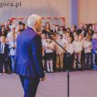 zdjęcie nr 13