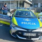 Fotka nr 1 z 9