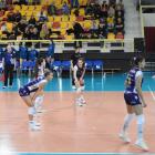 Fotka nr 4 z 21