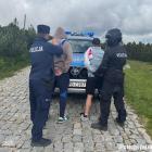 fot. Policja Jelenia Góra