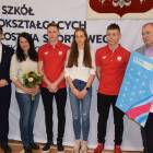 zdjęcie nr 24