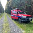 Fotka nr 2 z 3