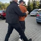 fot. Policja Jelenia Góra
