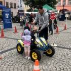 zdjęcie nr 15