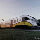 Fotka nr 4 z 5