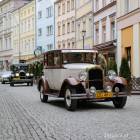 Fotka nr 2 z 54