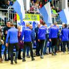 zdjęcie nr 15