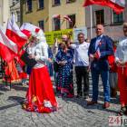 zdjęcie nr 11