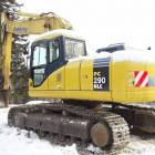 Fotka nr 2 z 10