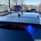 fot. Policja Jelenia Góra