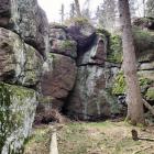 fot. Karkonosze GO