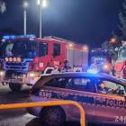 Fotka nr 2 z 10