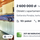 zdjęcie nr 10