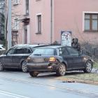 Fotka nr 4 z 5