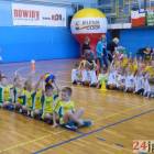 zdjęcie nr 172