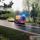 Fotka nr 3 z 10