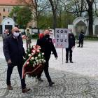 Fotka nr 1 z 13