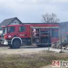 zdjęcie nr 8