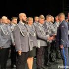 fot. Policja Jelenia Góra