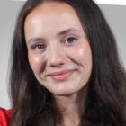 zrzutka.pl Pomóżmy Milenie stanąć na nogi!