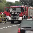 Fotka nr 2 z 13