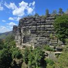 fot. Karkonosze GO