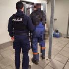 fot. Policja Jelenia Góra