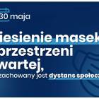 Fotka nr 1 z 9