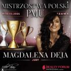 Fotka nr 4 z 8