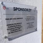 zdjęcie nr 36