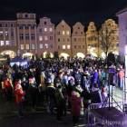 zdjęcie nr 22