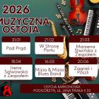 Fotka nr 0 z 2