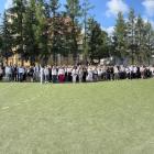 zdjęcie nr 90